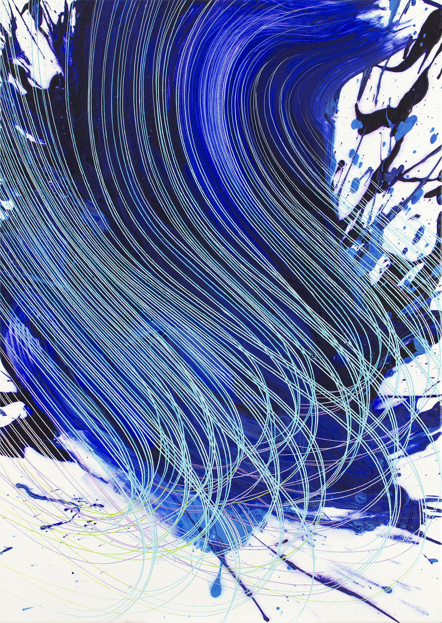 Untitled n.105